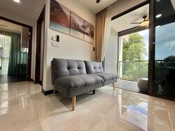 Dunearn 386 (D11), Apartment #580124231